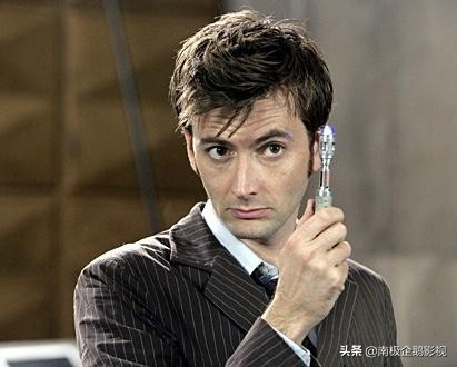 美剧神秘博士梵高,美剧神秘博士图书