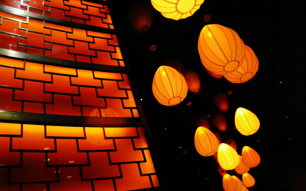 霸气诗经名句取名男孩名字,取自诗经带木字的男孩名字寓意