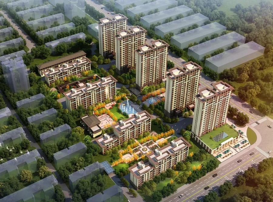 蓬莱2024年重点项目,蓬莱区大项目动工