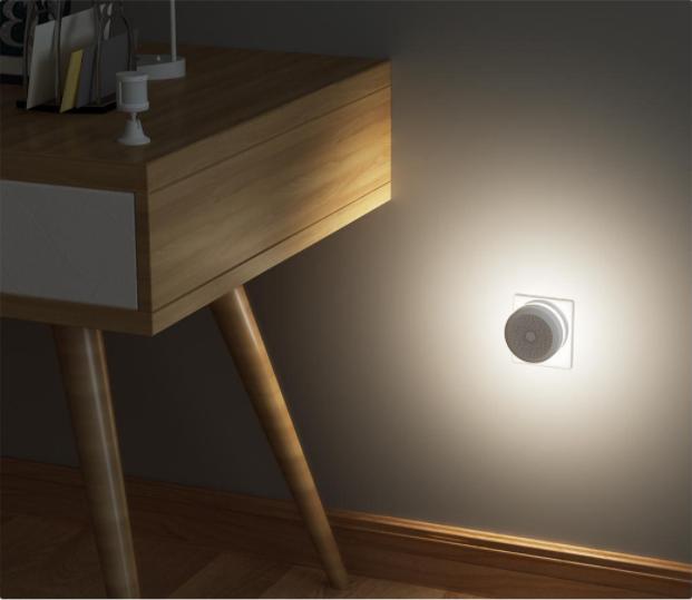 米家智能网关使用方法说明,米家多个网关智能设备怎么选择