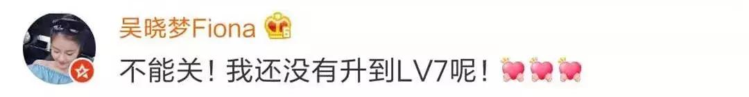 大众点评跟美团分开了吗,大众点评如果没有回复影响吗