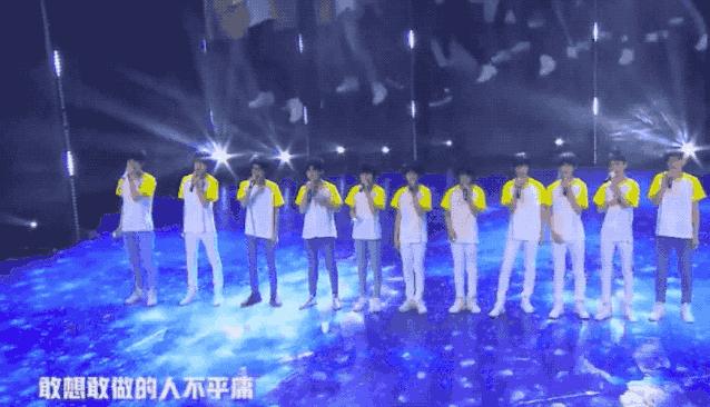 李飞和黄锐的视频,李飞与黄锐