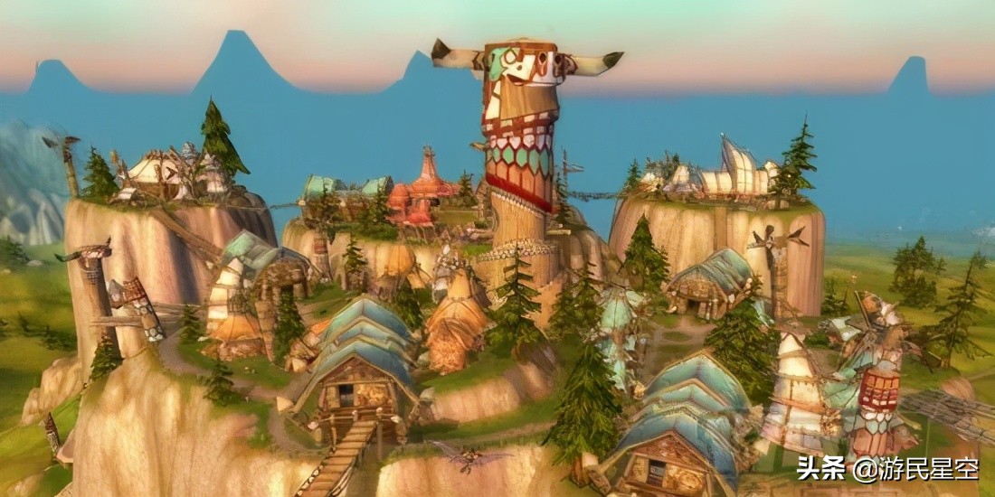 一人守关万夫莫开是哪个关,一人守关万夫莫开