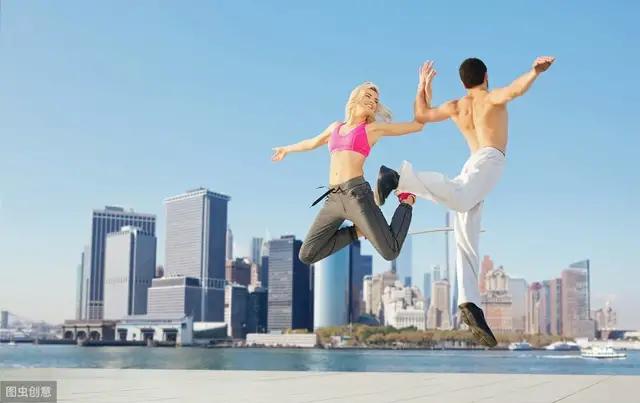 英语句子成分结构划分,英语五种基本结构