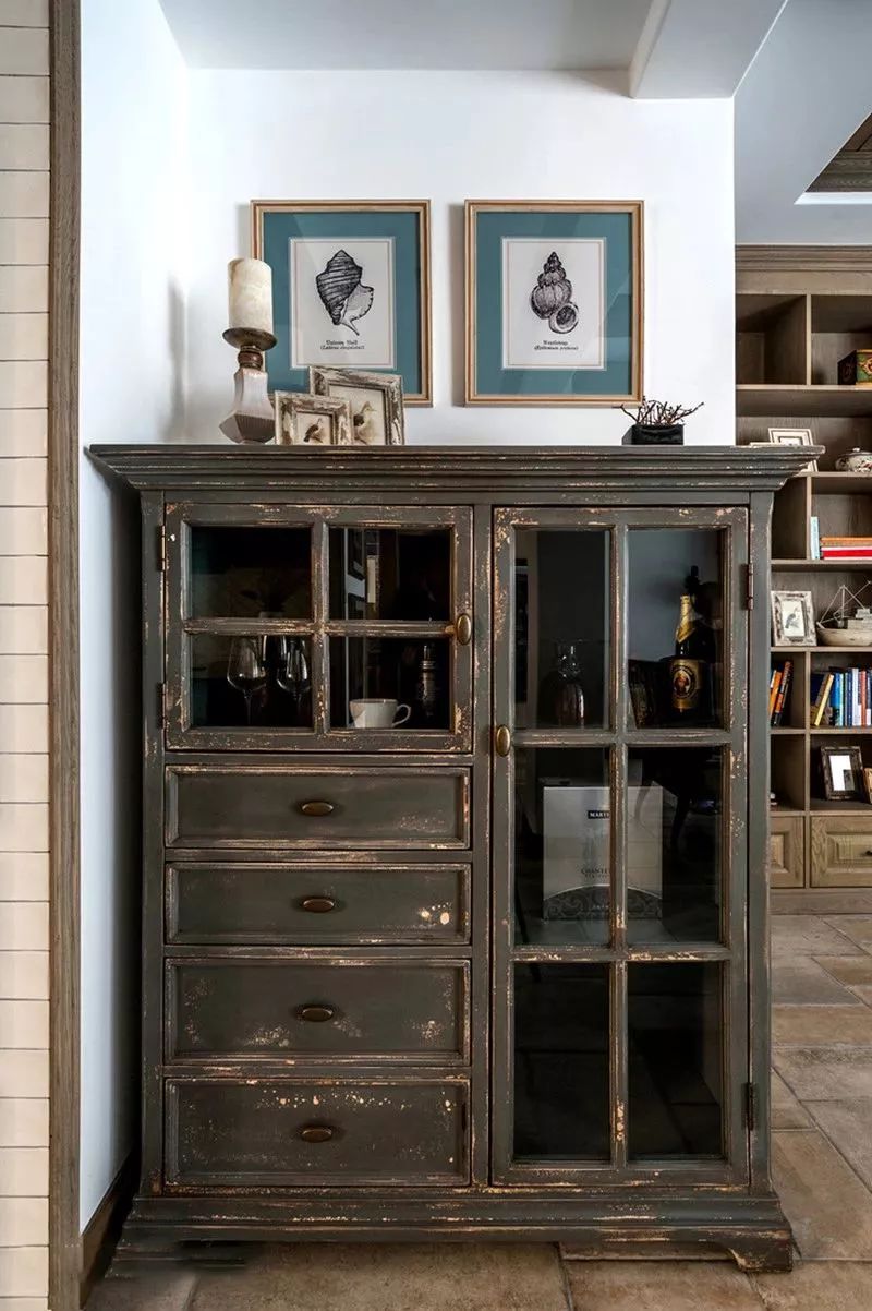 紫苹果装修,紫苹果装修靠谱吗