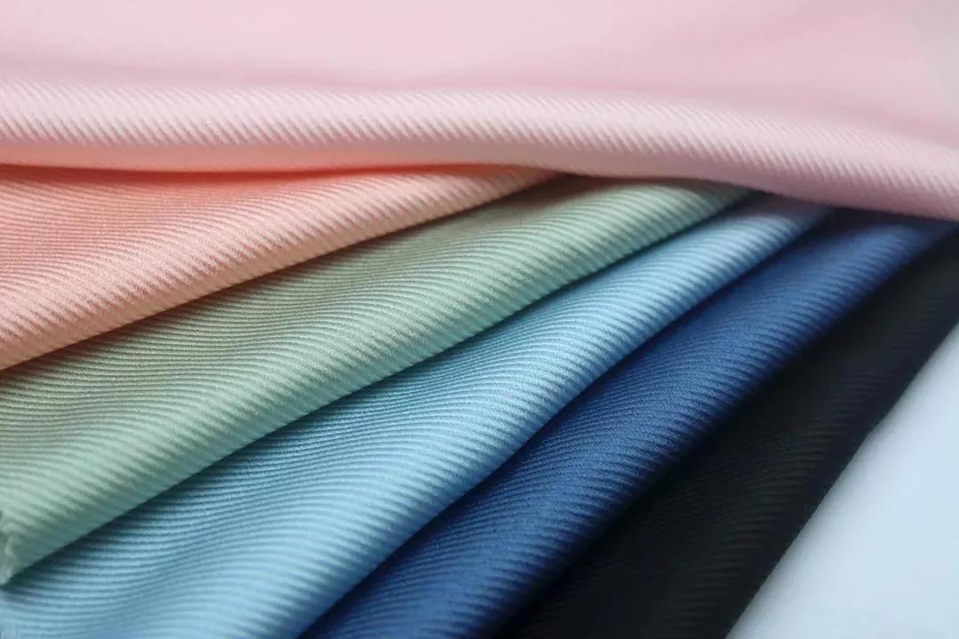 浙江三元控股集团有限公司,三元控股集团有限公司怎么样