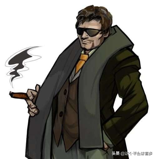 都市传说我的世界,李毅我的护球像亨利什么梗