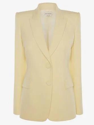 学会设计感穿搭,如何廉价又能穿出高级感