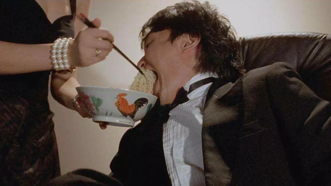 顿顿人均50以下,我在海口吃出了满满的幸福感