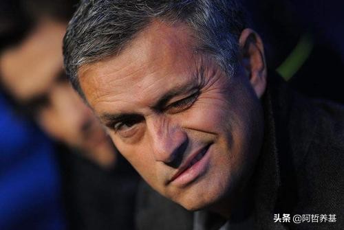 穆里尼奥的足球哲学,穆里尼奥狂人的战术部署