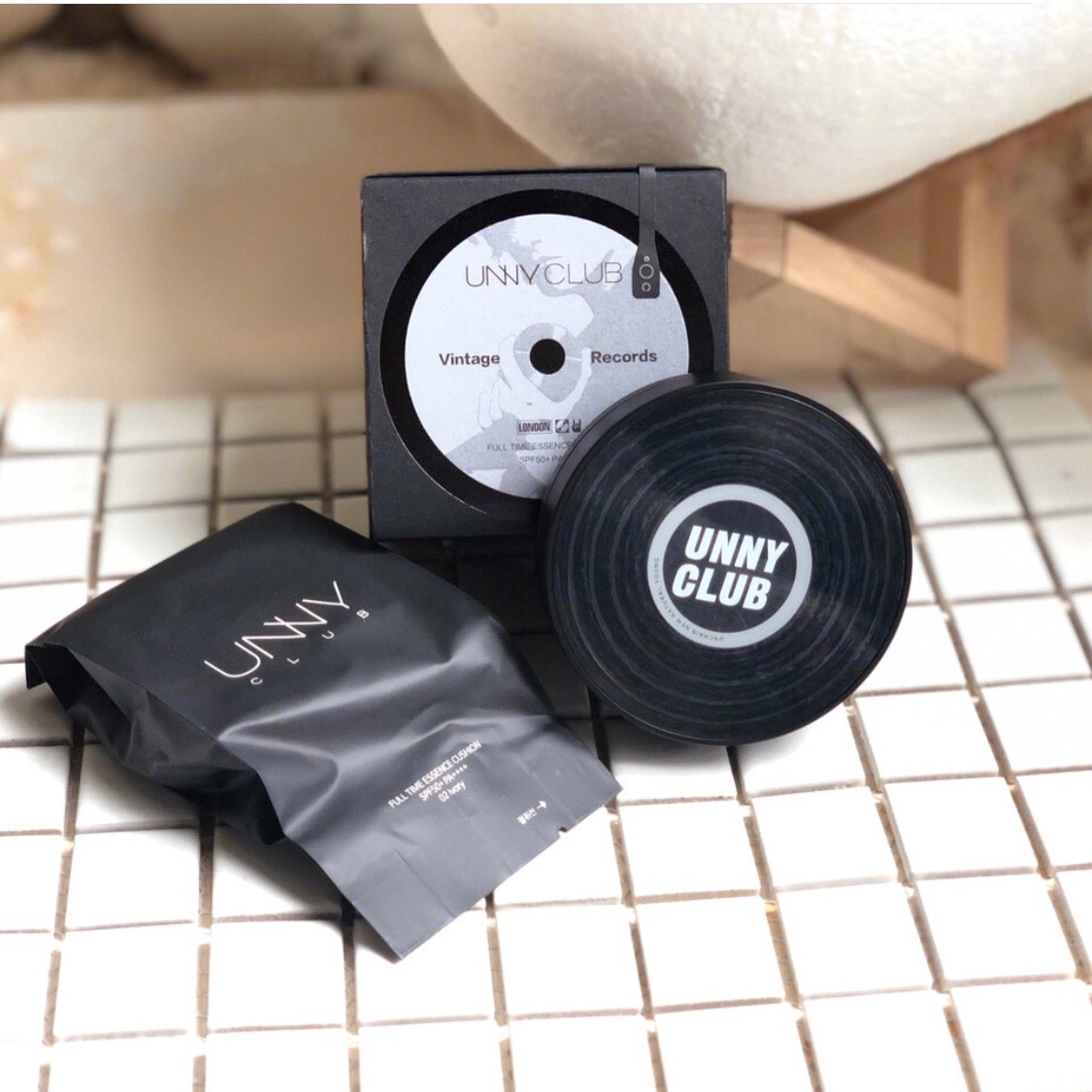 李佳琪推荐的这8款爆火气垫:真的好用么?