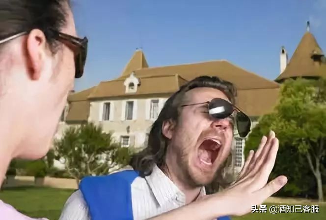 啤酒和白酒哪个更容易解酒,酒后难受解酒最快最有效的方法是