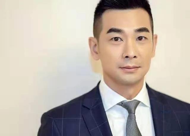 赵文卓回忆与梅艳芳恋情,赵文卓回忆梅艳芳此生挚爱