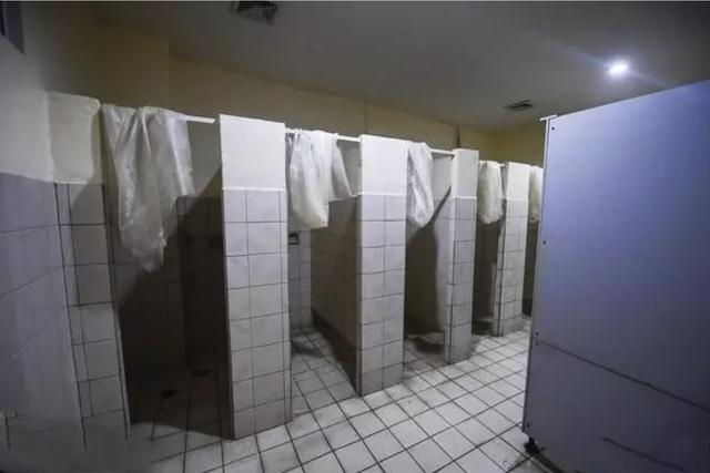 里皮重回国足对菲律宾,里皮对菲律宾比赛