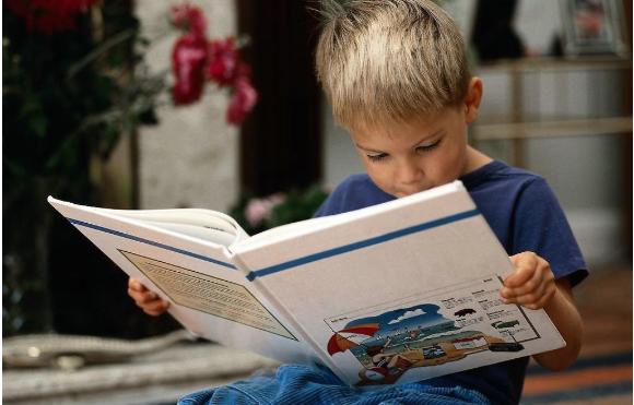 多动症孩子怎么办法让他安静,多动症儿童如何快速冷静