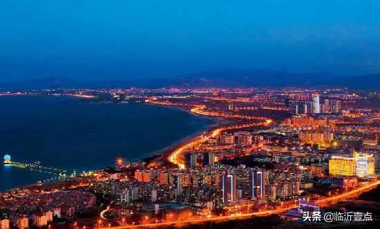 山东临沂平均收入,临沂真实的工资收入和房价