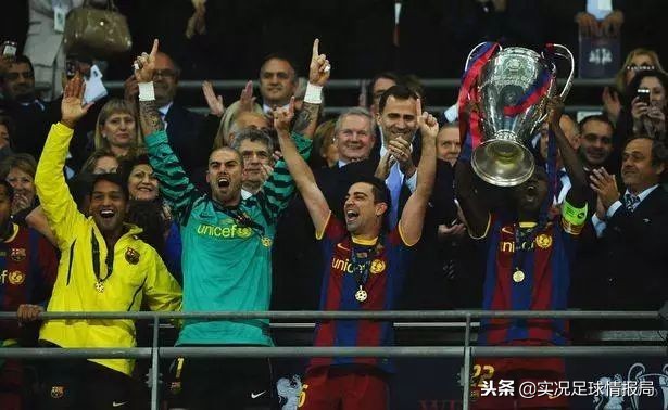 传奇哈维最新消息,巴萨最强大脑哈维