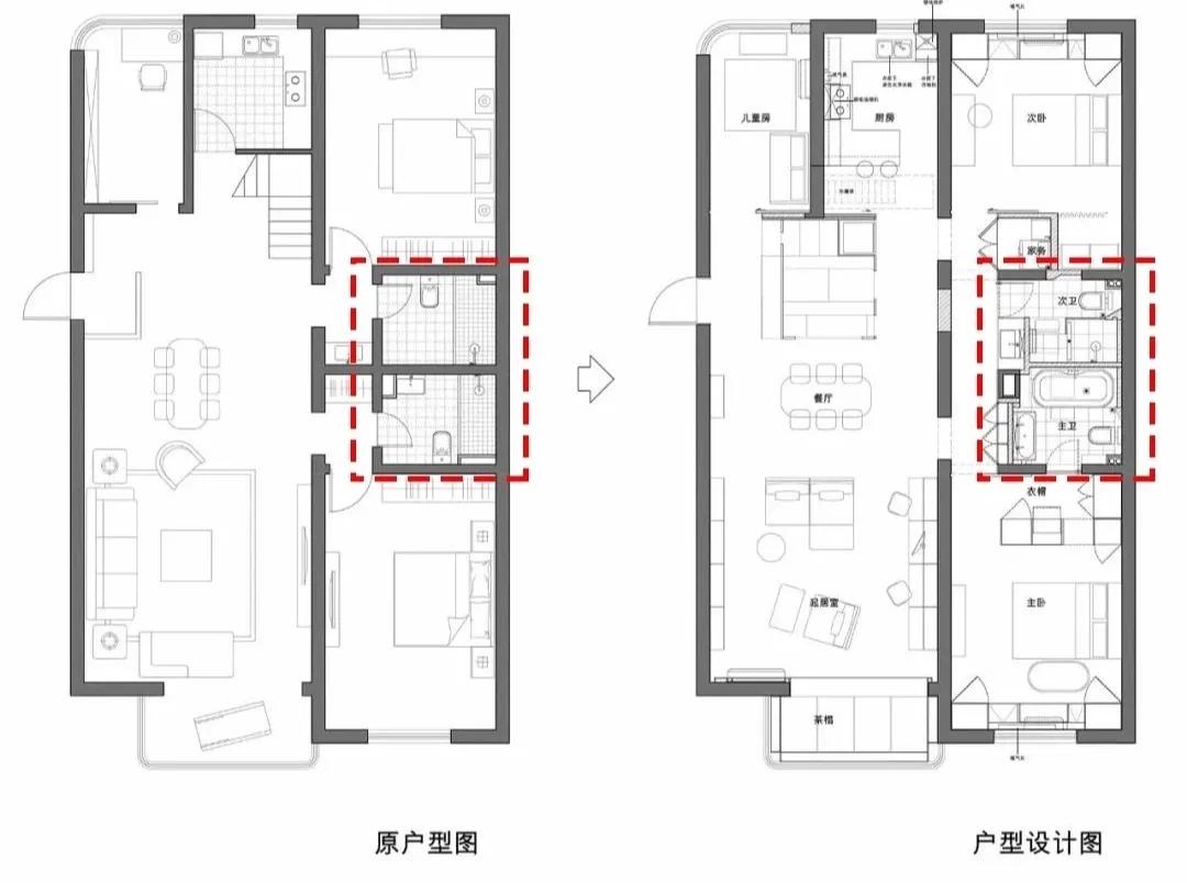 暗卫如何改动 (暗卫变废为宝怎么用)