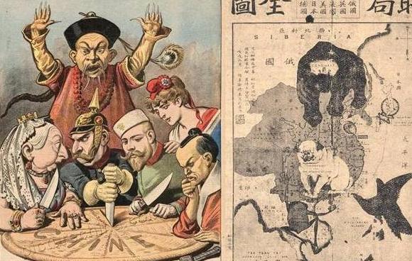 现在的台湾，情已灭、心已死，如果统一祖国只需要“吹灰之力”了