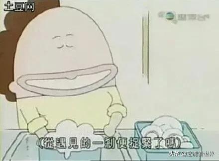 数码暴龙什么时候在tvb首播,tvb数码暴龙第一部什么时候播出