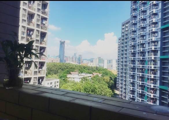 广东最豪华大学宿舍曝光！这些神仙级配置，酸了