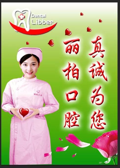 鑺遍兘涓芥煆鍙h厰,鑺遍兘鐙箔鍙h厰闂ㄨ瘖