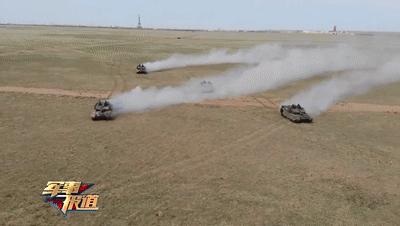 姑娘来当兵完整视频,姑娘我要去当兵了歌曲原唱