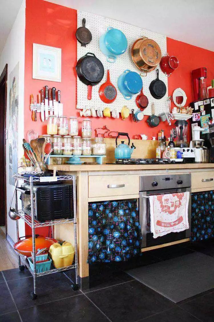 锅糊了炒菜油烟大吗,无油烟锅炒菜不好吃怎么办