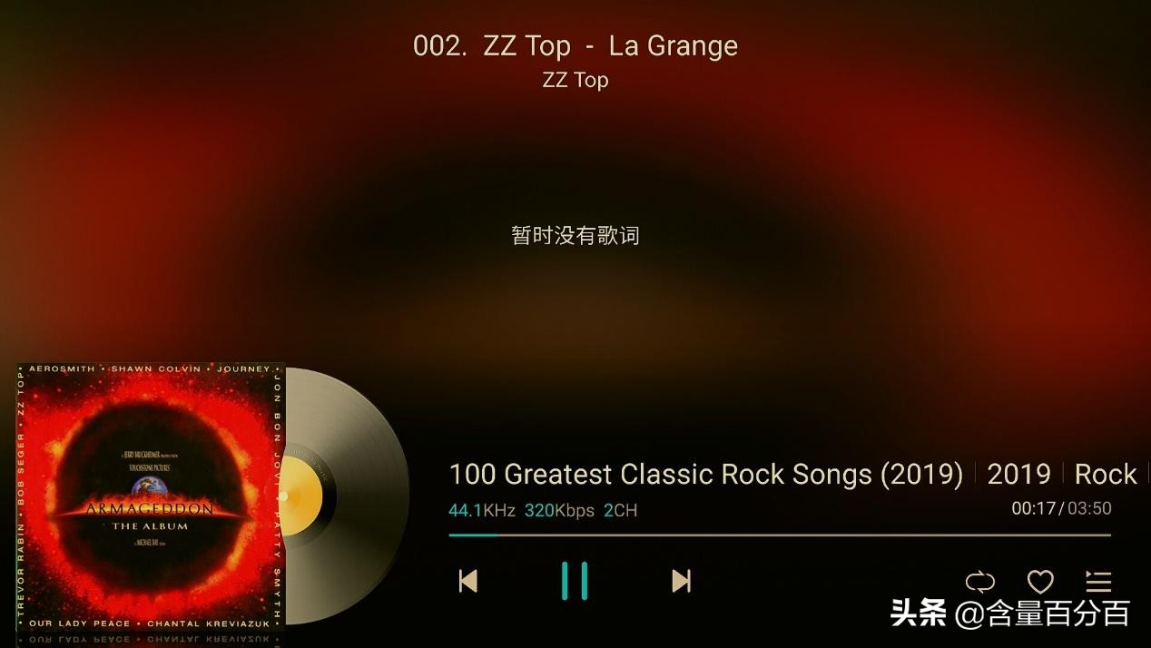 入门电视盒子推荐,值得购买的入门级4k液晶电视