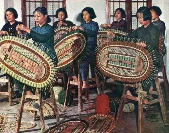 顶硬上粤语怎么写,顶硬上粤语怎么读