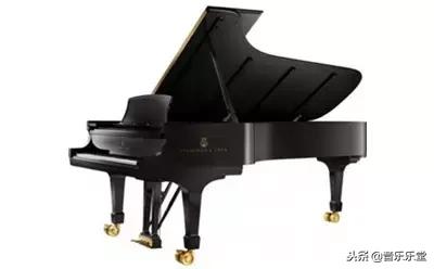 2019世界钢琴十大名牌排名,世界十大品牌钢琴的排名