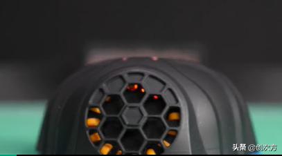 robocup足球机器人小型组,robocup足球机器人