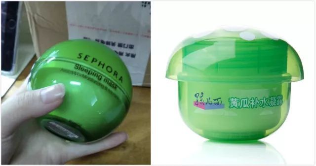 丝芙兰平价好物推荐排行榜,丝芙兰好物排行