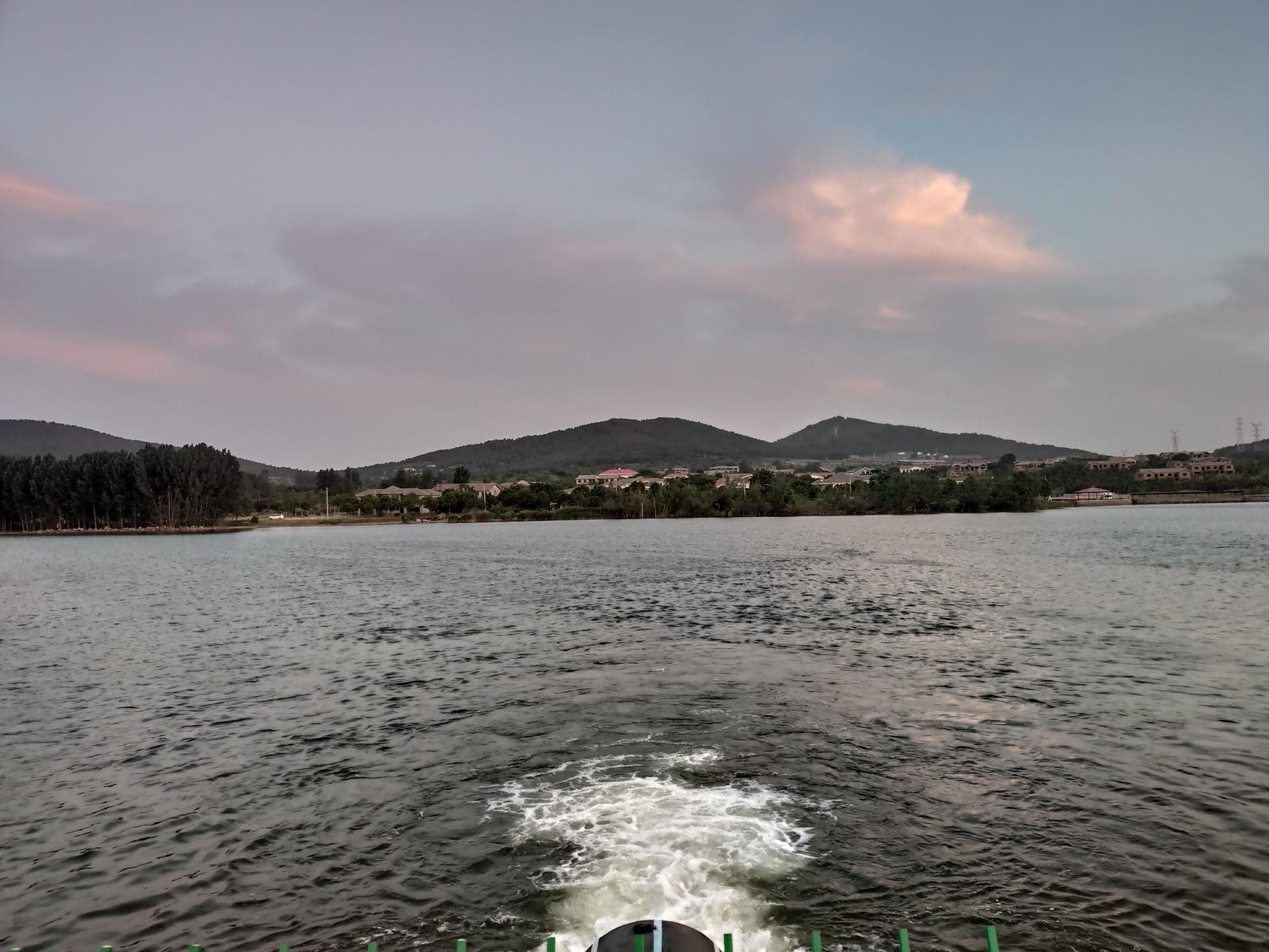 多特登山包背负系统怎么样,多特登山包背负系统介绍