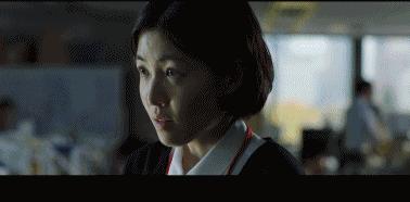 让全日本女演员辞演的电影，究竟拍了点啥？