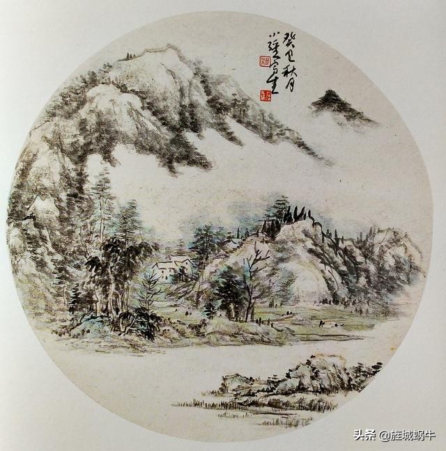 写生水墨画作品欣赏,水墨人物画写生作品欣赏