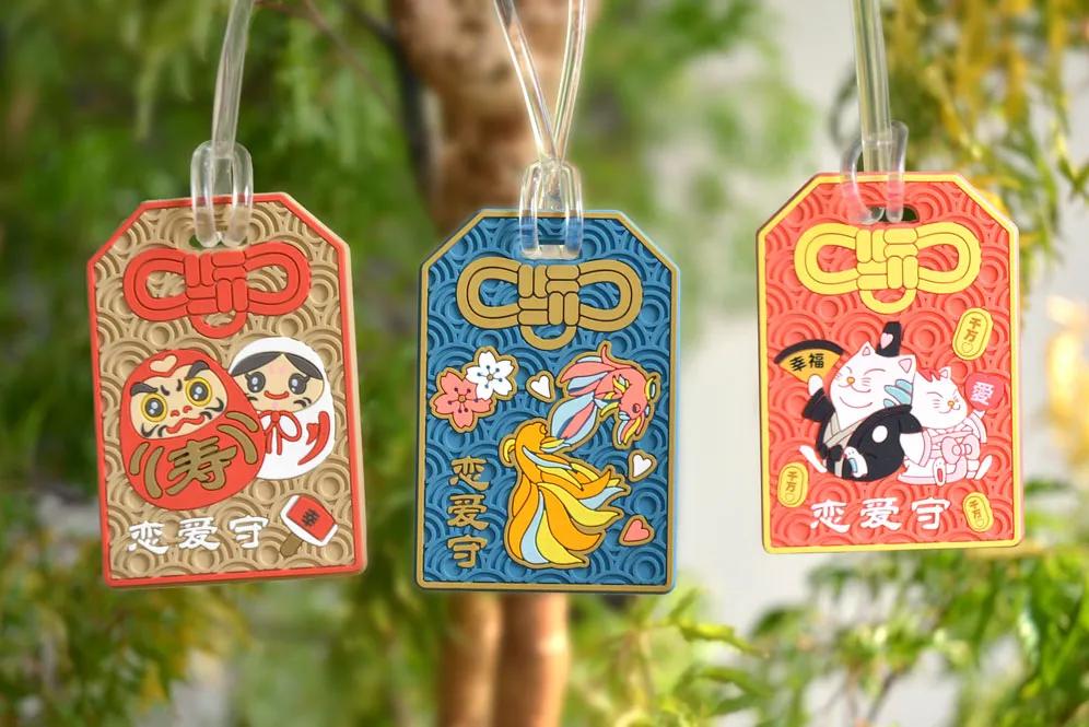 猫咪的胡须掉了是正常现象吗？真的意味着能招财开运吗？