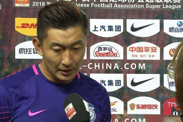 大连门神去哪儿,大连张翀集锦