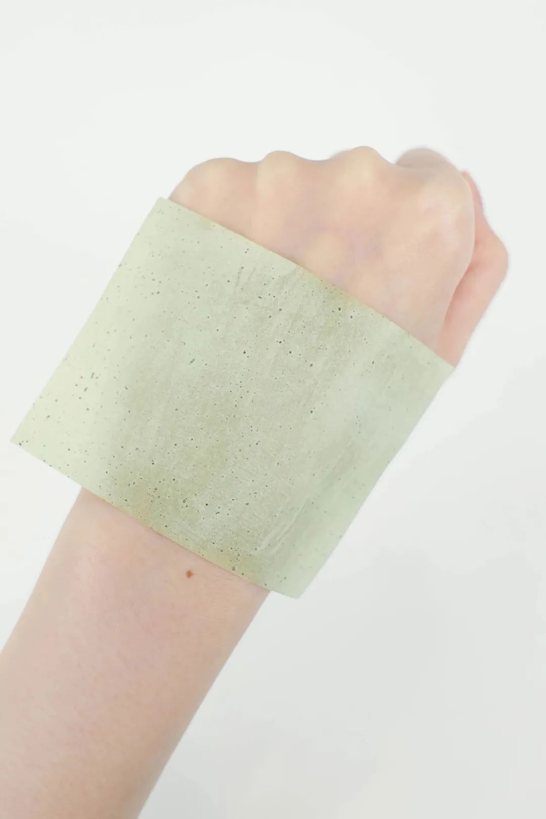 一年一度的防晒,全网最全的防晒测评