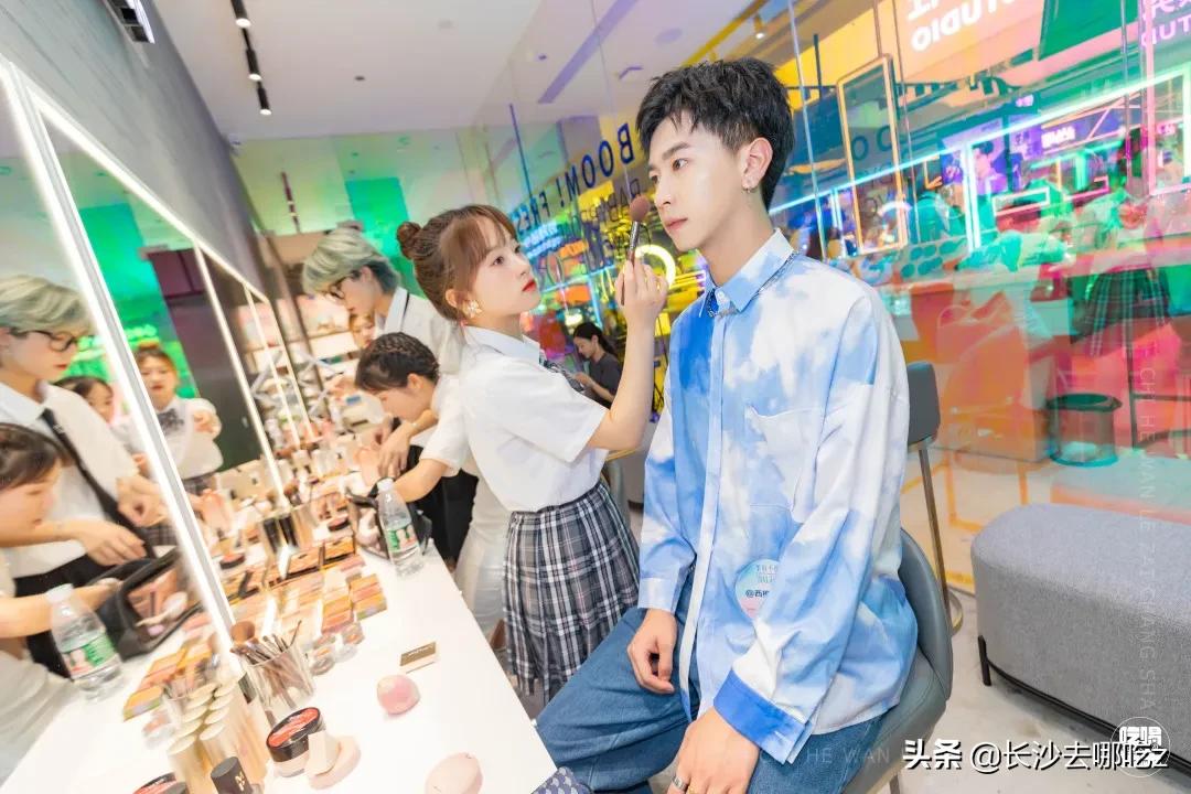 全员加速中2023符龙飞,符龙飞杨迪全员加速中