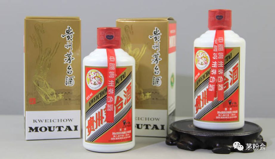 茅台酒都有多少规格的酒,一公斤的茅台酒是什么样子