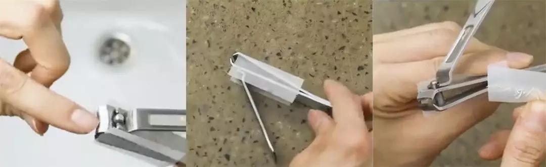 100个最省钱的生活妙招,家庭省钱的100个小技巧