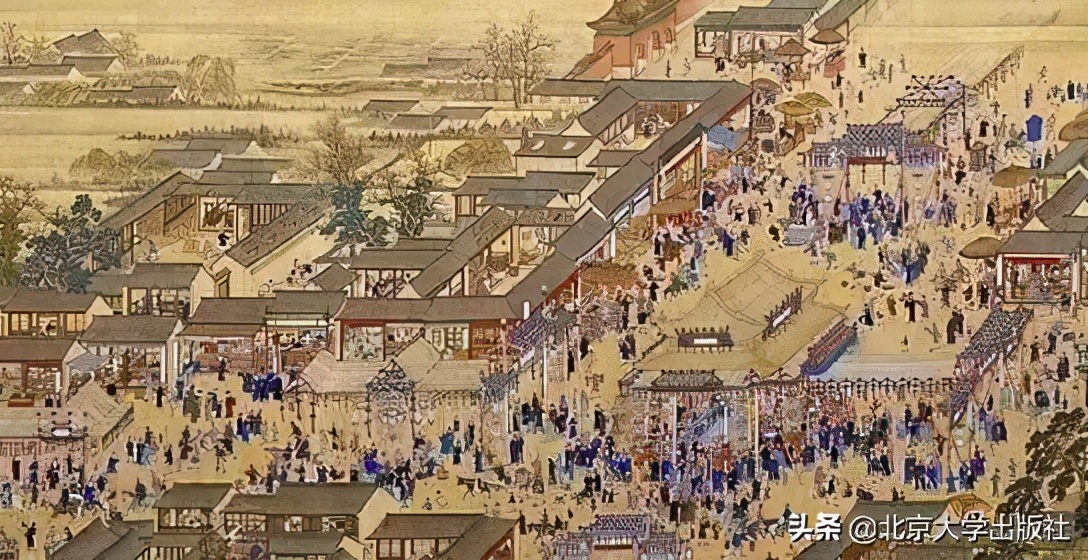 吃不饱饭的年代是怎样的,吃不饱饭的历史