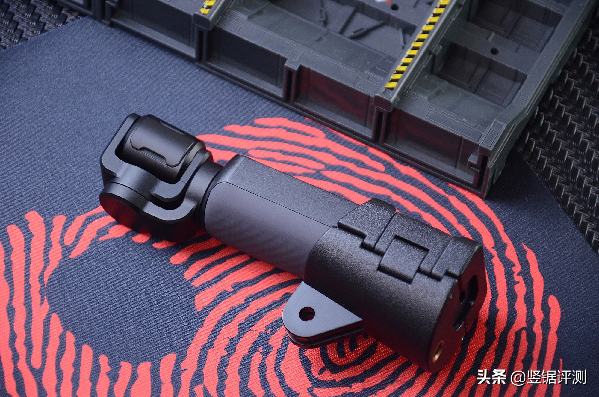 国产相机1080p,国产手持相机