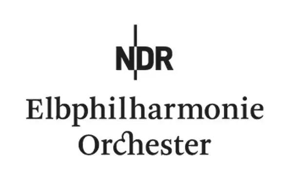 德国国家青年交响乐团,德国乐团演奏中国名曲