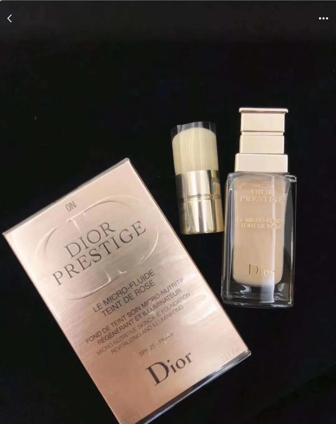 明通化妆品批发市场发货靠谱吗,明通化妆品从哪里买