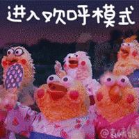 江阴培训机构有哪些,江阴有哪些正规的教育培训机构