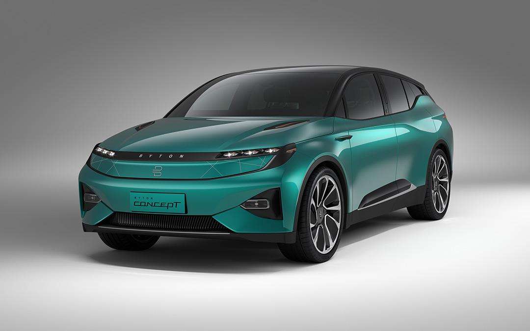 煤和石油天然气是不可再生吗,当人类能源短缺该怎么办