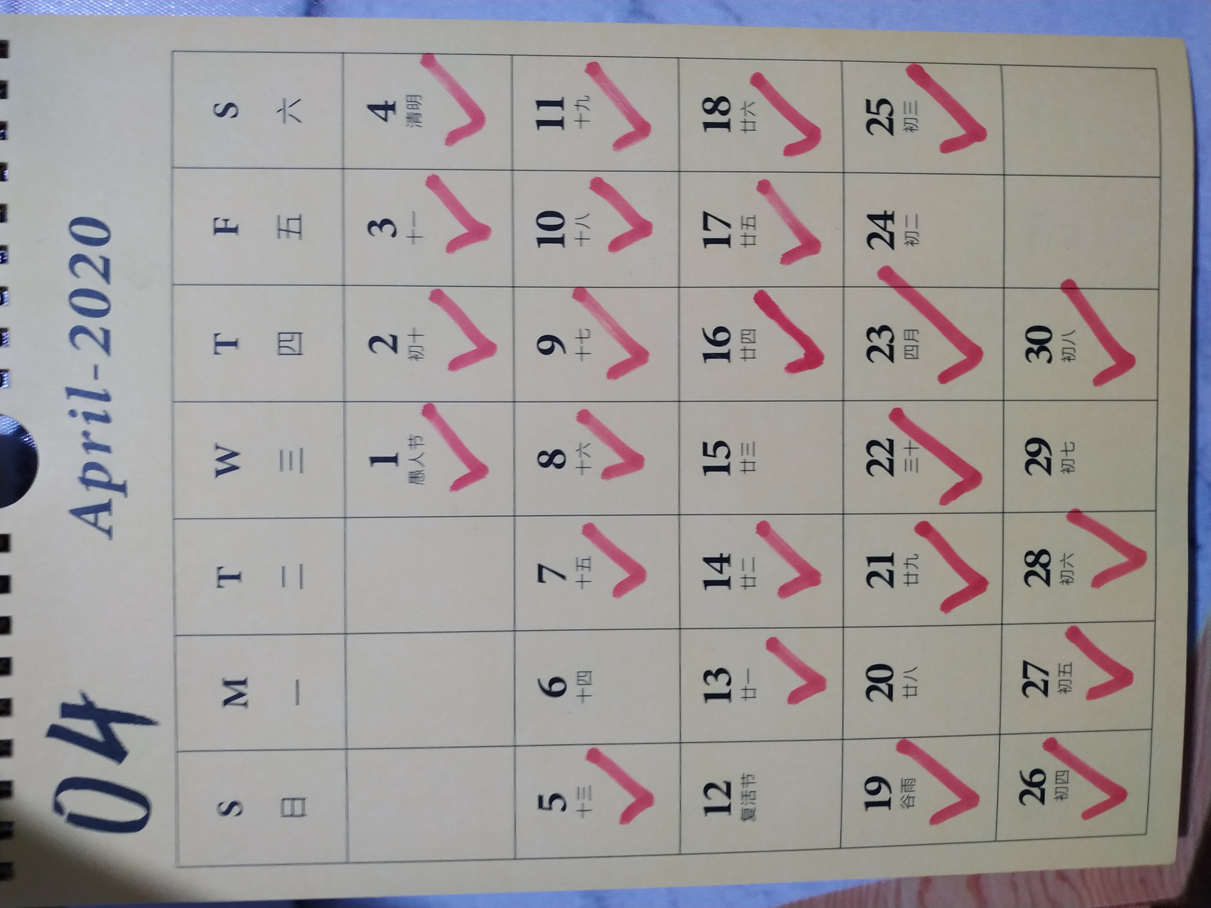 如何摆脱太瘦的烦恼,保持瘦的过程是一个很痛苦的事情