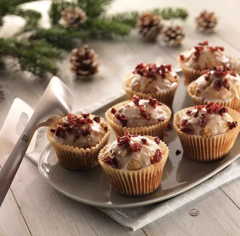 6款超好用的食物料理机|橄榄测评